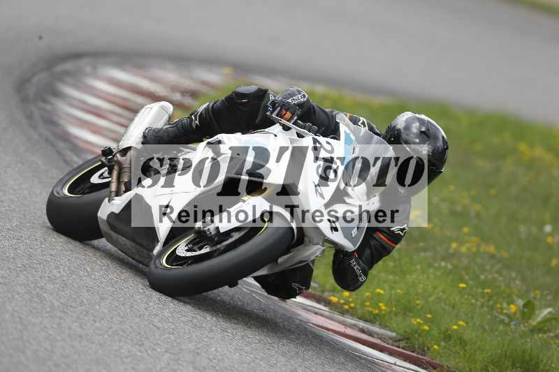 /33 24.07.2025 Speer Racing ADR/Gruppe weiss/219